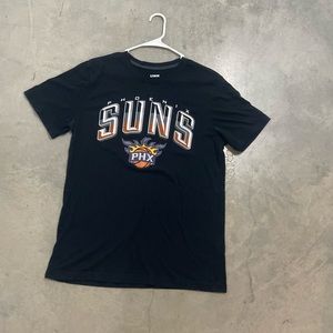Phoenix suns T-shirt